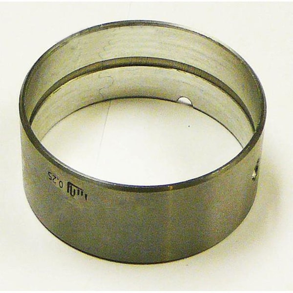 Aftermarket Crankshaft Bushing Fits Ford New Holland 1000 1500 1600 1700 1 SBA198516460 - main